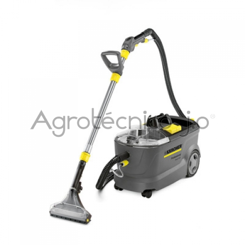 Lavatapetes Karcher PUZZI 10/1
